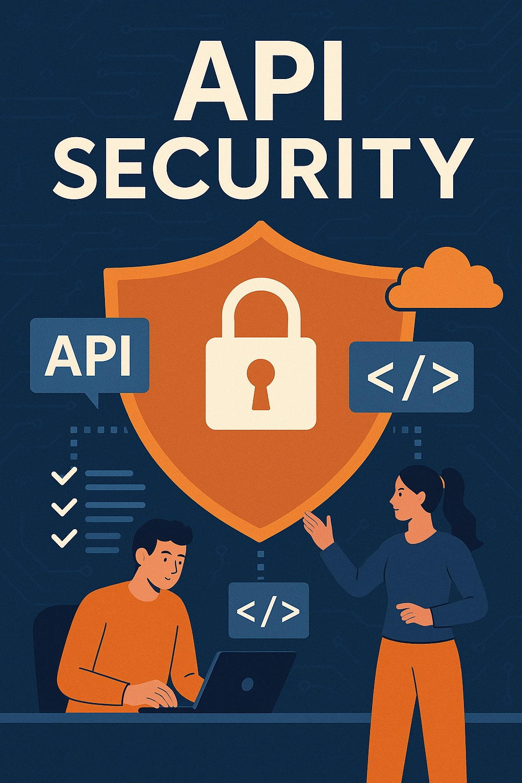 API Security Guide